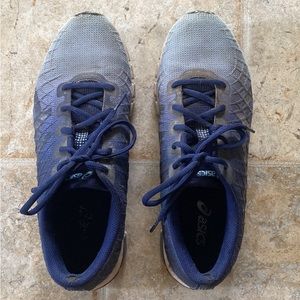 ASICS Women’s Shoes